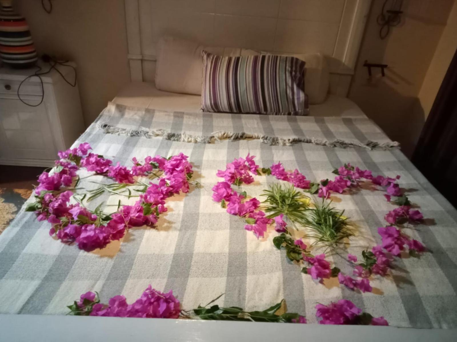 Apartment In Porto Sharm Vip Номер фото